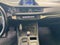 2017 Lexus CT 200h