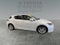 2017 Lexus CT 200h