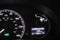 2012 Lexus CT 200h Premium