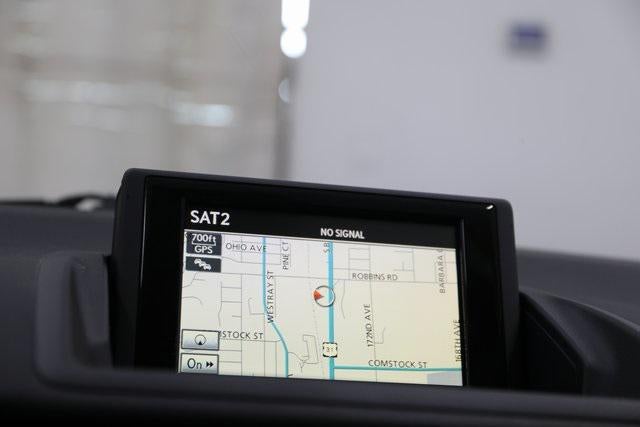 2012 Lexus CT 200h Premium