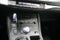 2012 Lexus CT 200h Premium