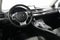 2012 Lexus CT 200h Premium