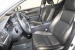 2012 Lexus CT 200h Premium