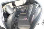 2012 Lexus CT 200h Premium
