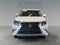2021 Lexus GX 460