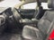 2016 Lexus NX 200t