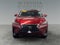 2016 Lexus NX 200t