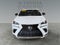 2019 Lexus NX 300 F Sport