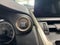 2019 Lexus NX 300 F Sport