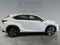 2019 Lexus NX 300 F Sport