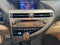 2013 Lexus RX 450h