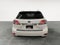 2013 Lexus RX 450h