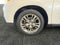 2013 Lexus RX 450h