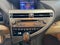 2013 Lexus RX 450h