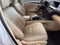 2013 Lexus RX 450h