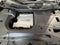 2013 Lexus RX 450h