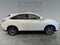 2013 Lexus RX 450h