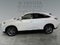 2013 Lexus RX 450h