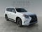 2019 Lexus GX 460