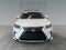2018 Lexus RX 350L
