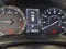 2018 Lexus RX 350L