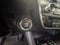 2018 Lexus RX 350L