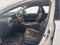 2018 Lexus RX 350L