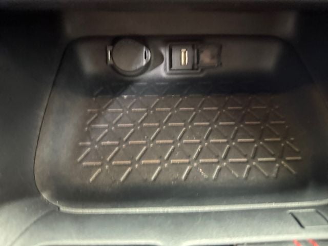 2021 Toyota RAV4 Prime SE