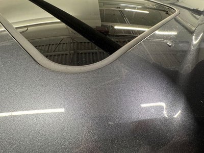 2021 Toyota RAV4 Prime SE