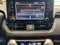 2021 Toyota RAV4 Prime SE
