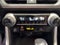 2021 Toyota RAV4 Prime SE