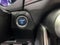2021 Toyota RAV4 Prime SE