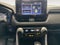 2021 Toyota RAV4 Prime SE