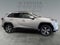 2021 Toyota RAV4 Prime SE