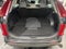 2025 Toyota RAV4 Hybrid Limited