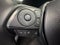 2025 Toyota RAV4 Hybrid Limited