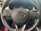 2025 Toyota RAV4 Hybrid Limited