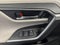 2025 Toyota RAV4 Hybrid Limited