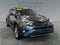 2017 Toyota RAV4 Hybrid Limited