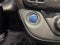 2016 Toyota RAV4 Hybrid Limited