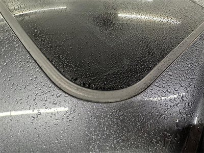 2016 Toyota RAV4 Hybrid Limited