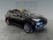 2017 Toyota RAV4 Hybrid Limited