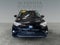 2017 Toyota RAV4 Hybrid Limited