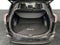 2017 Toyota RAV4 Hybrid Limited