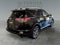 2017 Toyota RAV4 Hybrid Limited