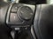 2017 Toyota RAV4 Hybrid Limited