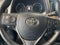 2017 Toyota RAV4 Hybrid Limited