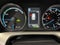 2017 Toyota RAV4 Hybrid Limited