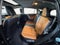 2017 Toyota RAV4 Hybrid Limited