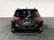 2017 Toyota RAV4 Hybrid Limited